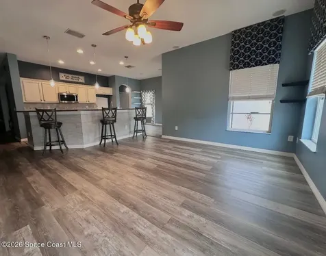 705 Griffen Heights Court Ruskin FL 33570