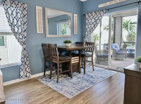 705 Griffen Heights Court Ruskin FL 33570