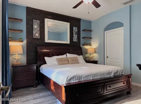 705 Griffen Heights Court Ruskin FL 33570