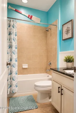 705 Griffen Heights Court Ruskin FL 33570
