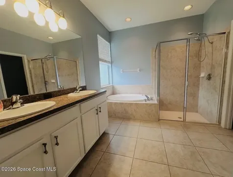 705 Griffen Heights Court Ruskin FL 33570