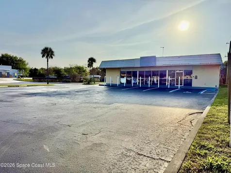 2110 N Courtenay Parkway Merritt Island FL 32953