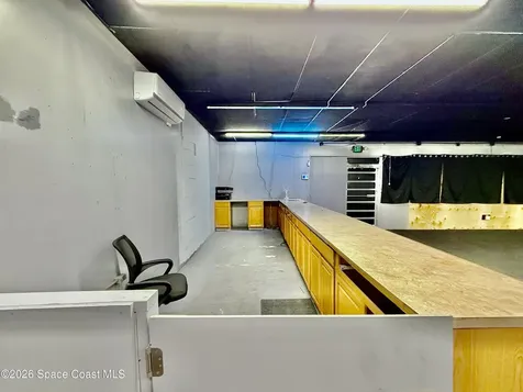 2110 N Courtenay Parkway Merritt Island FL 32953