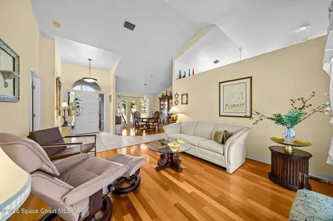 188 Martesia Way Indian Harbour Beach FL 32937