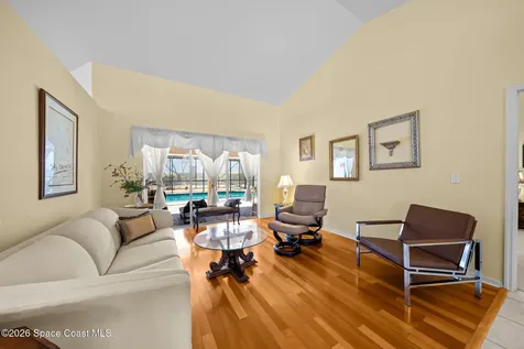 188 Martesia Way Indian Harbour Beach FL 32937