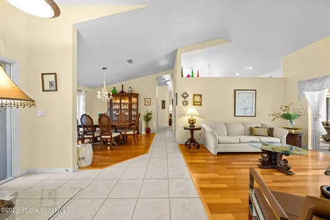 188 Martesia Way Indian Harbour Beach FL 32937