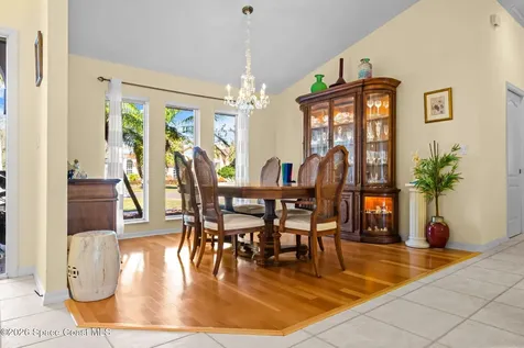 188 Martesia Way Indian Harbour Beach FL 32937