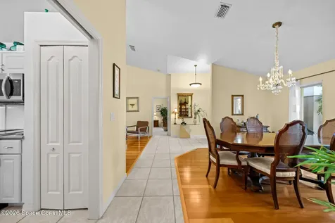 188 Martesia Way Indian Harbour Beach FL 32937