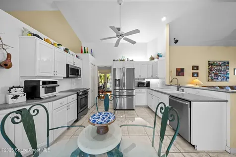 188 Martesia Way Indian Harbour Beach FL 32937