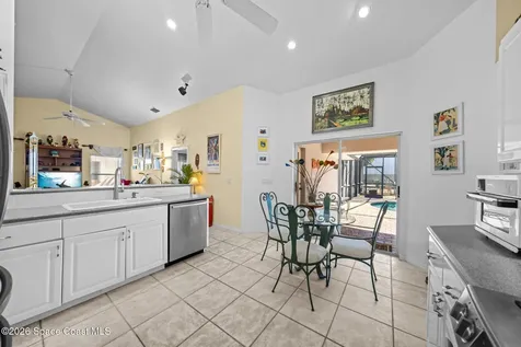 188 Martesia Way Indian Harbour Beach FL 32937