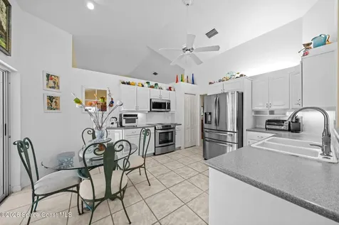 188 Martesia Way Indian Harbour Beach FL 32937