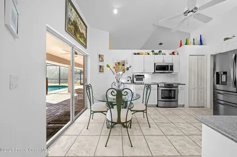 188 Martesia Way Indian Harbour Beach FL 32937