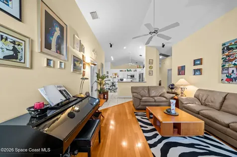 188 Martesia Way Indian Harbour Beach FL 32937