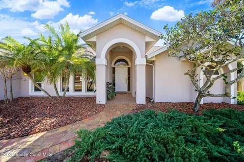 188 Martesia Way Indian Harbour Beach FL 32937