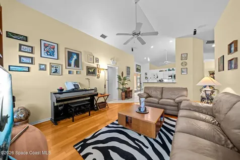 188 Martesia Way Indian Harbour Beach FL 32937