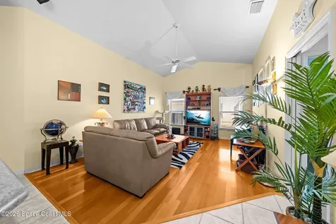 188 Martesia Way Indian Harbour Beach FL 32937