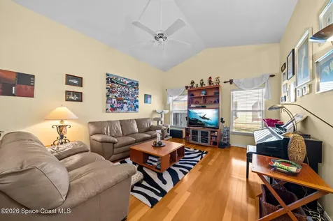 188 Martesia Way Indian Harbour Beach FL 32937