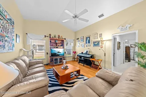 188 Martesia Way Indian Harbour Beach FL 32937
