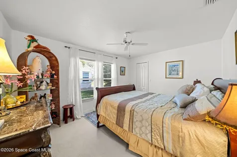 188 Martesia Way Indian Harbour Beach FL 32937