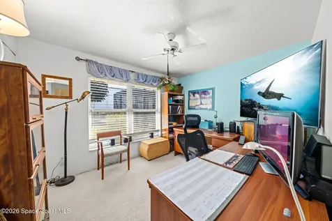 188 Martesia Way Indian Harbour Beach FL 32937