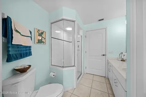 188 Martesia Way Indian Harbour Beach FL 32937