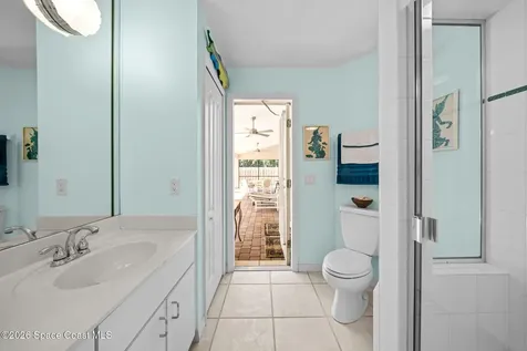 188 Martesia Way Indian Harbour Beach FL 32937