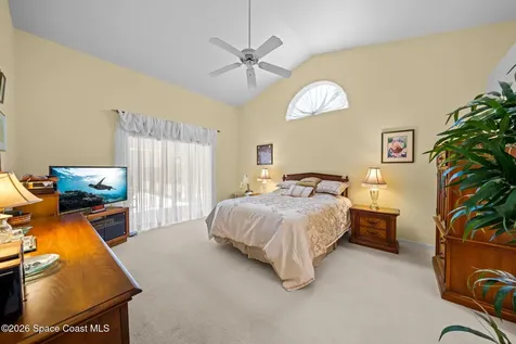 188 Martesia Way Indian Harbour Beach FL 32937