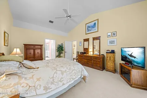 188 Martesia Way Indian Harbour Beach FL 32937