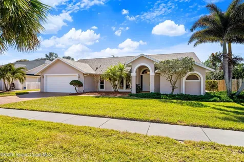 188 Martesia Way Indian Harbour Beach FL 32937