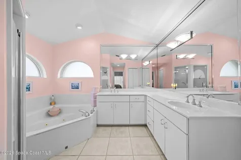 188 Martesia Way Indian Harbour Beach FL 32937