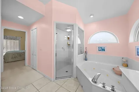 188 Martesia Way Indian Harbour Beach FL 32937