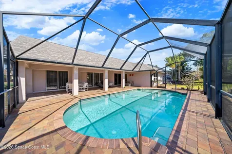 188 Martesia Way Indian Harbour Beach FL 32937