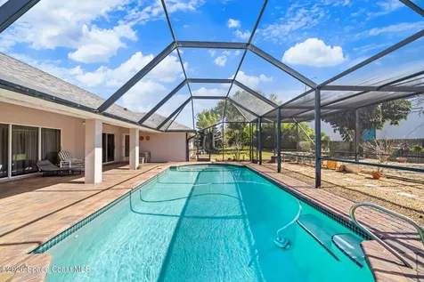 188 Martesia Way Indian Harbour Beach FL 32937