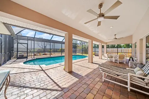 188 Martesia Way Indian Harbour Beach FL 32937