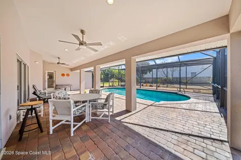 188 Martesia Way Indian Harbour Beach FL 32937
