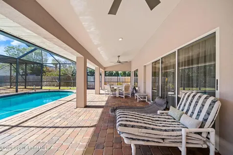 188 Martesia Way Indian Harbour Beach FL 32937