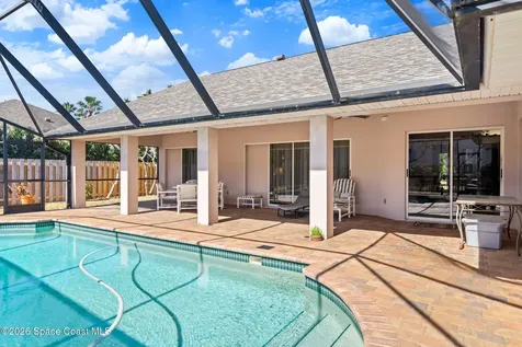 188 Martesia Way Indian Harbour Beach FL 32937