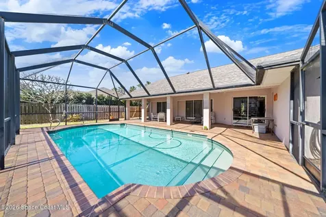 188 Martesia Way Indian Harbour Beach FL 32937