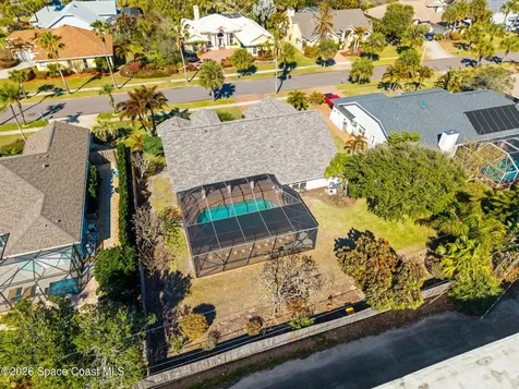 188 Martesia Way Indian Harbour Beach FL 32937