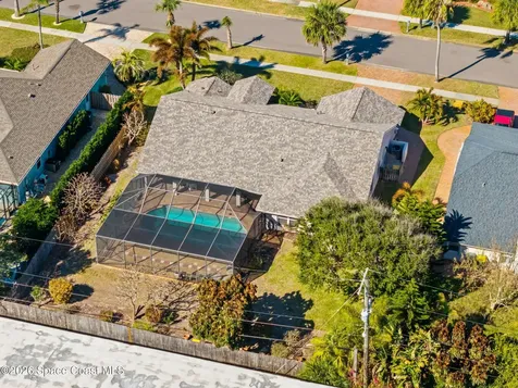 188 Martesia Way Indian Harbour Beach FL 32937