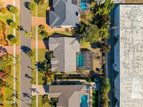188 Martesia Way Indian Harbour Beach FL 32937