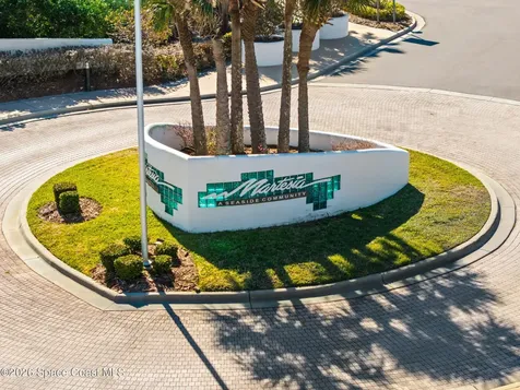 188 Martesia Way Indian Harbour Beach FL 32937