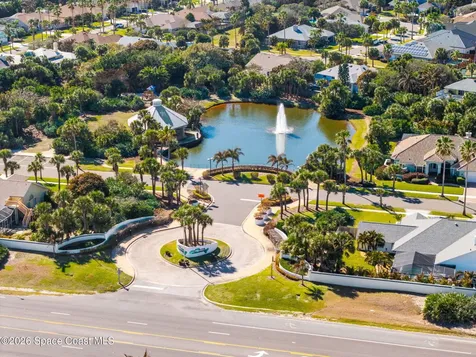 188 Martesia Way Indian Harbour Beach FL 32937