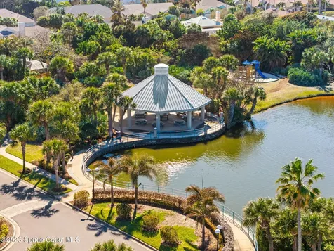 188 Martesia Way Indian Harbour Beach FL 32937