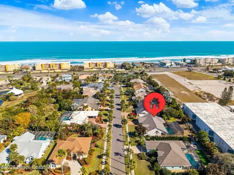 188 Martesia Way Indian Harbour Beach FL 32937