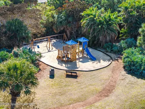 188 Martesia Way Indian Harbour Beach FL 32937