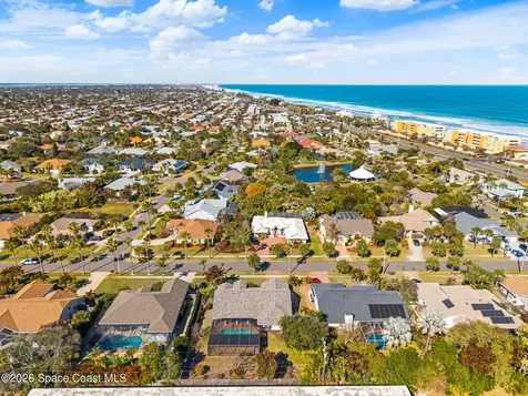 188 Martesia Way Indian Harbour Beach FL 32937