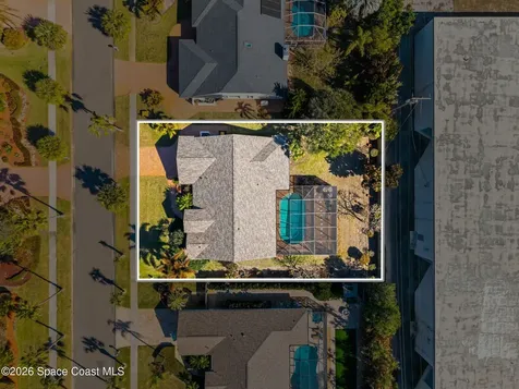 188 Martesia Way Indian Harbour Beach FL 32937