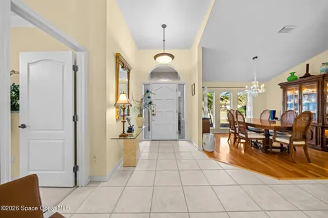 188 Martesia Way Indian Harbour Beach FL 32937