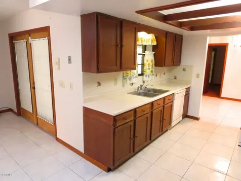 237 Emerson Drive NW Palm Bay FL 32907